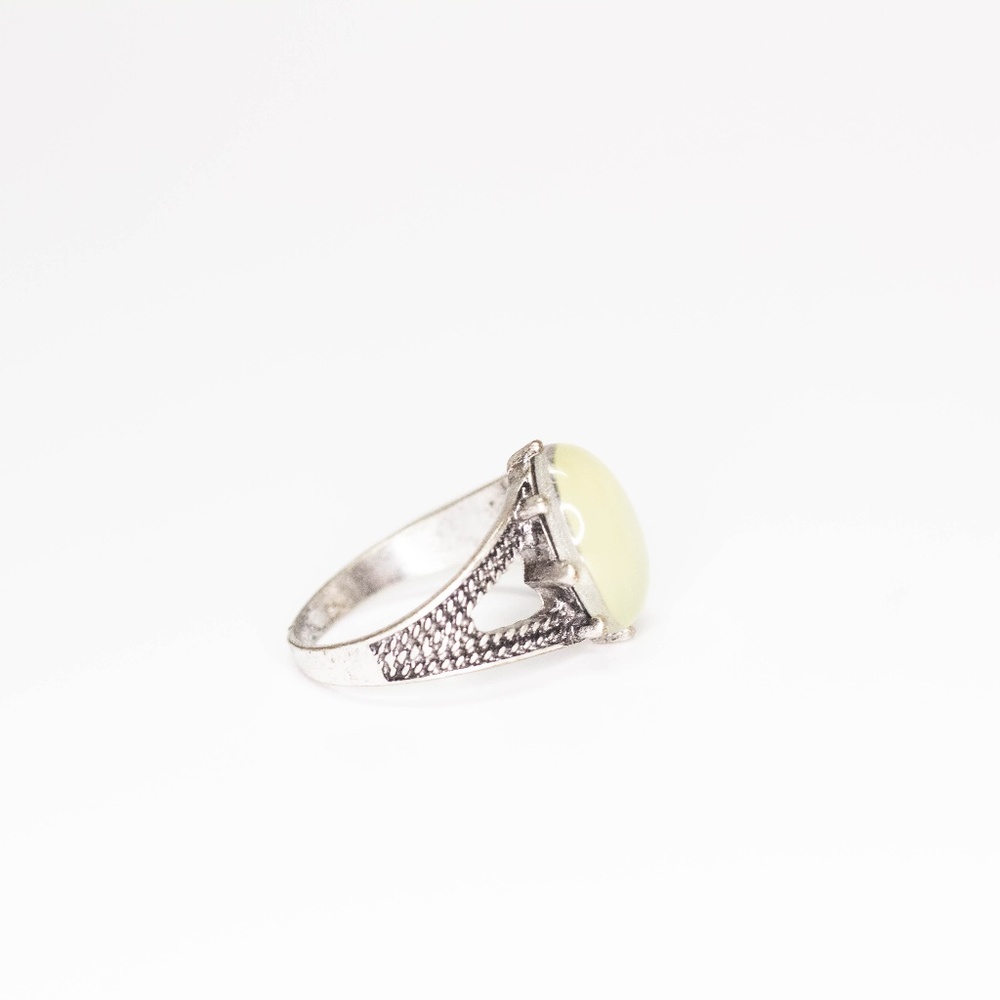 Maurices Ring - Picture 2 of 3